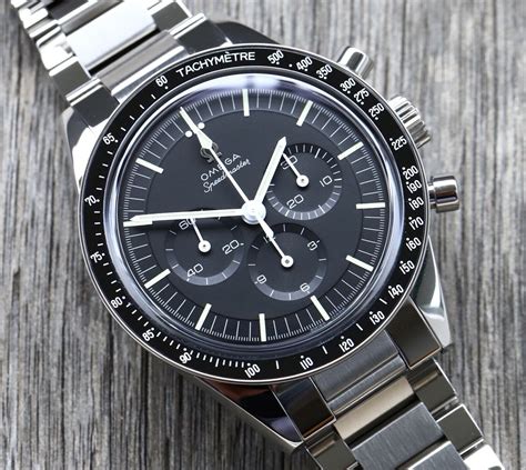 omega speedmaster 321 ed white for sale|vintage omega speedmaster 321 watch.